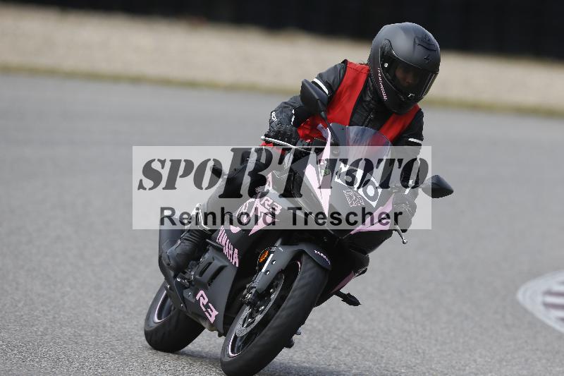 /02 03.04.2026 Speer Racing ADR/Instruktorengruppe/60